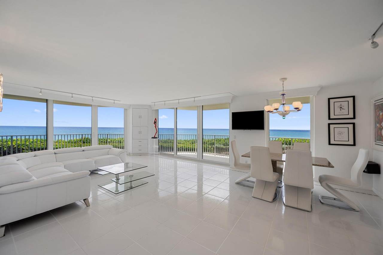 3360 Ocean Boulevard - Photo 1