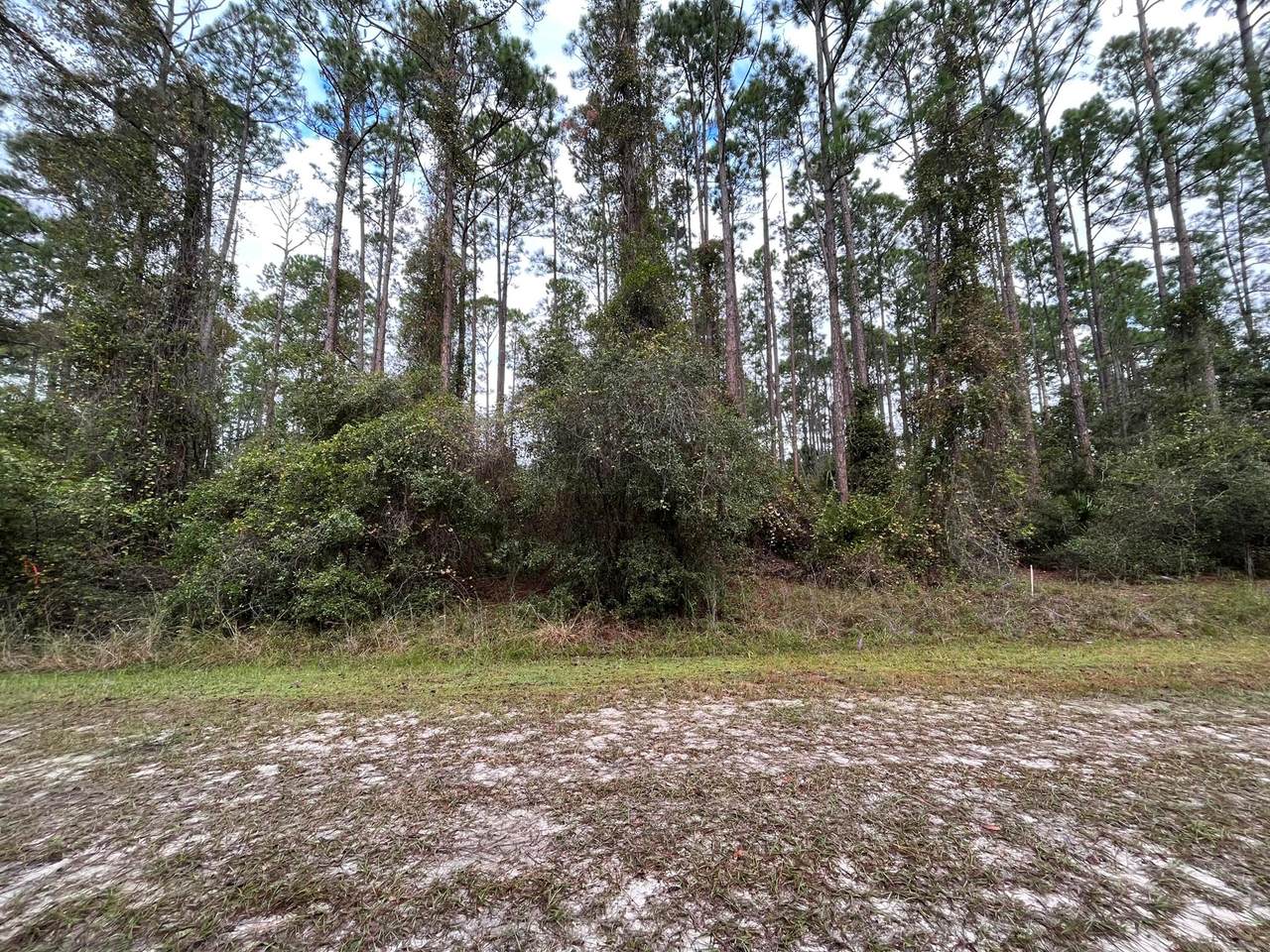 108 5th Street - Photo 1