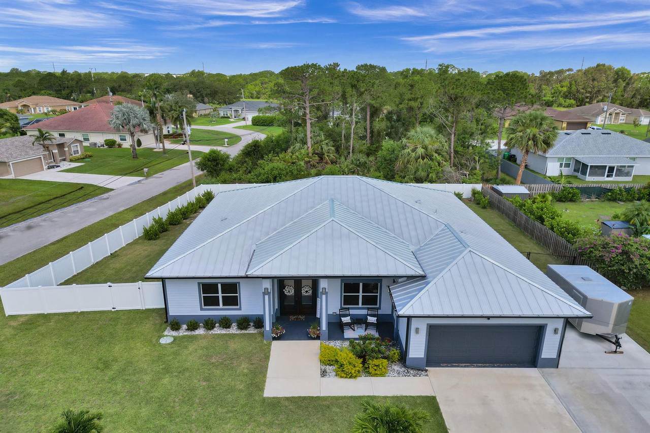 5476 Cambo Court - Photo 1