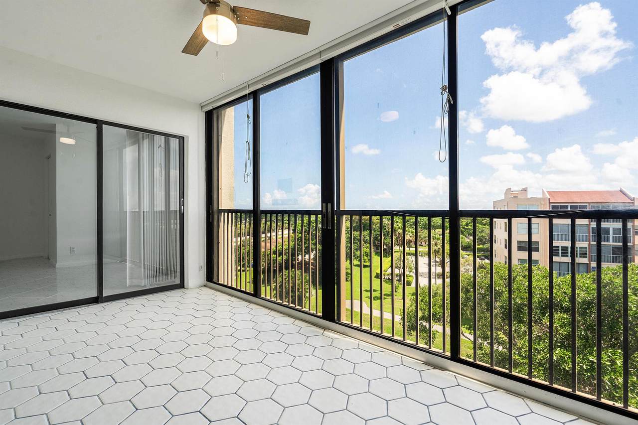 14475 Strathmore Lane - Photo 1