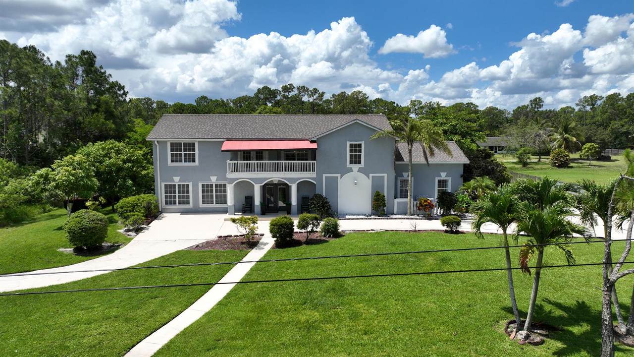 17852 68th Street - Photo 1