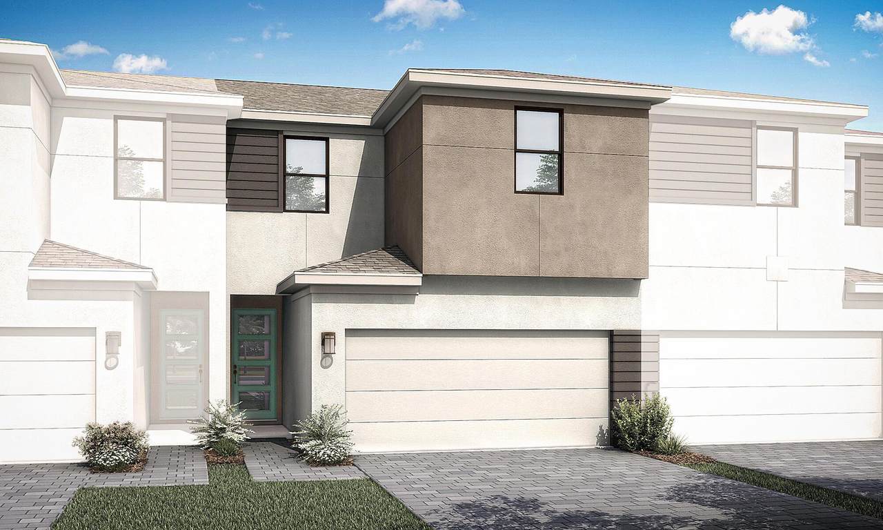 10015 Torquay Drive - Photo 1
