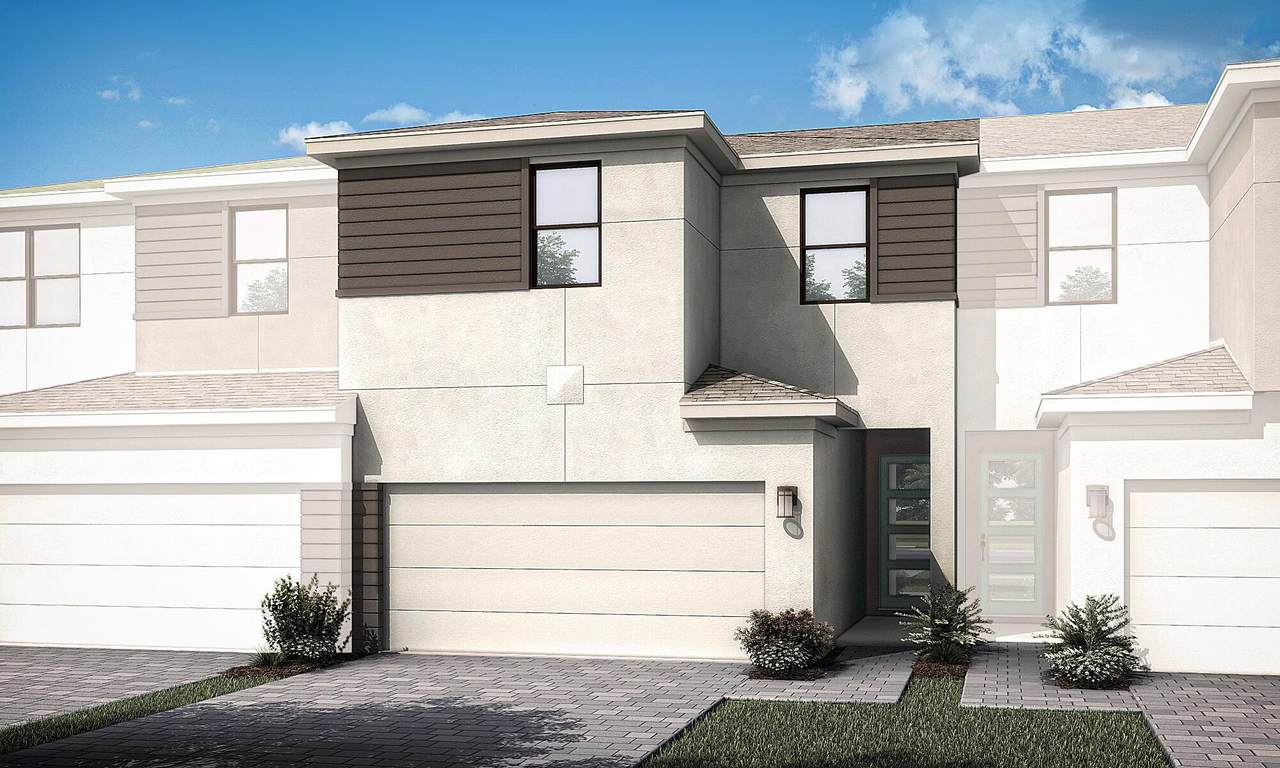 10007 Torquay Drive - Photo 1