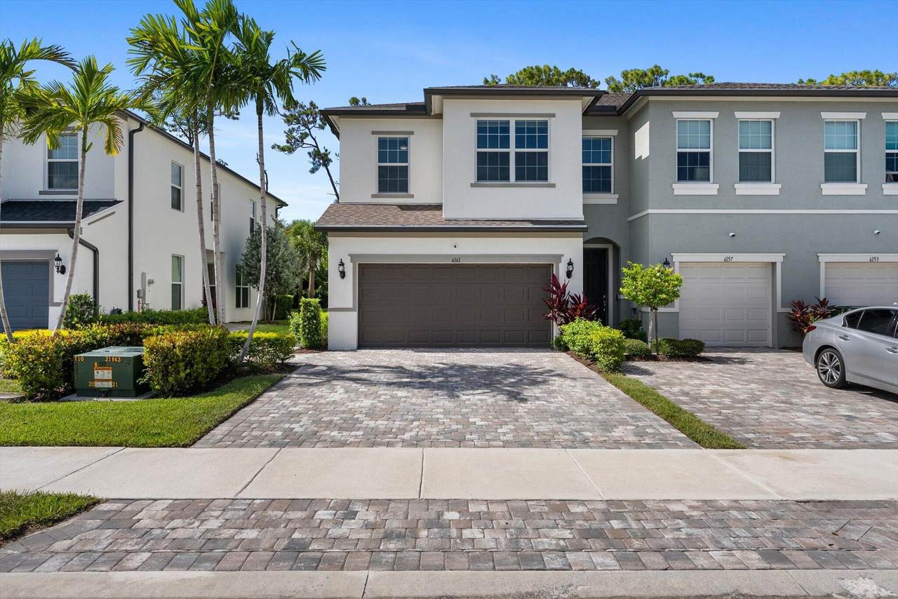 6161 Rancho Lane - Photo 1
