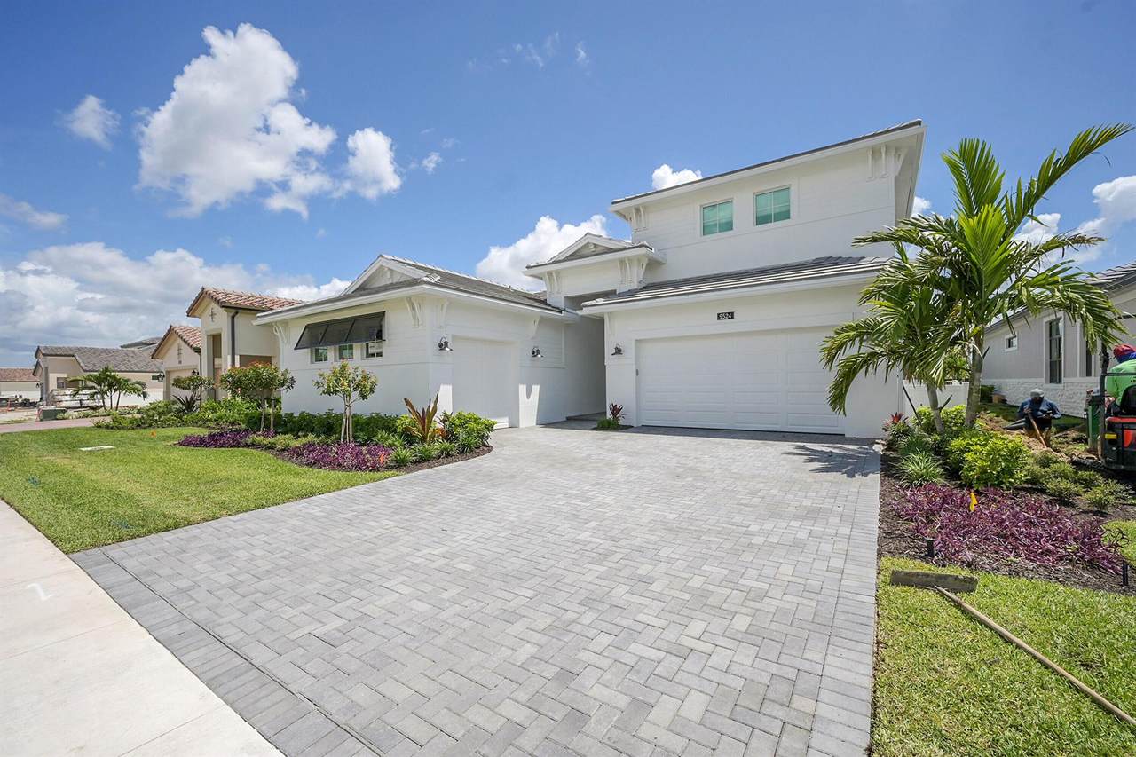 9524 St Germain Drive - Photo 1