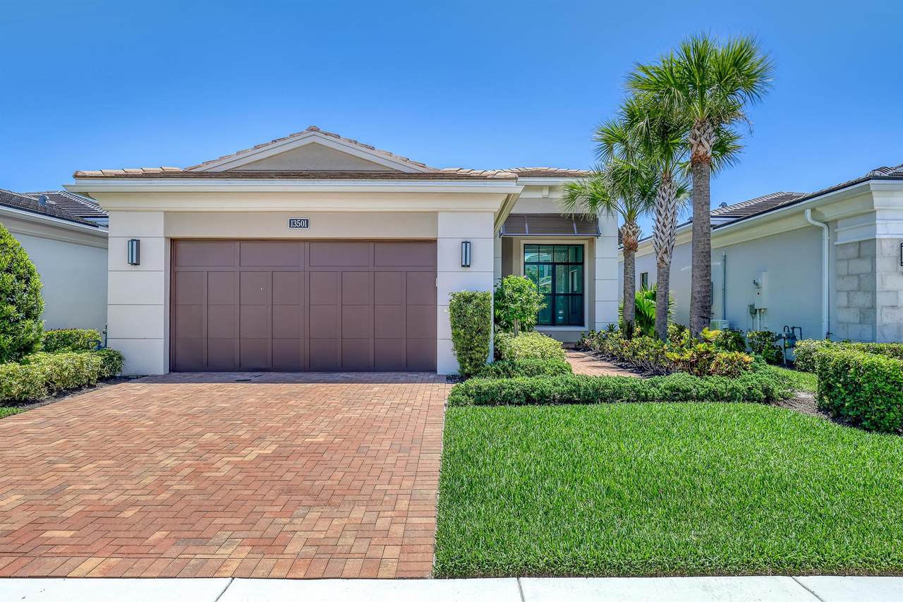 13501 Artisan Circle - Photo 1