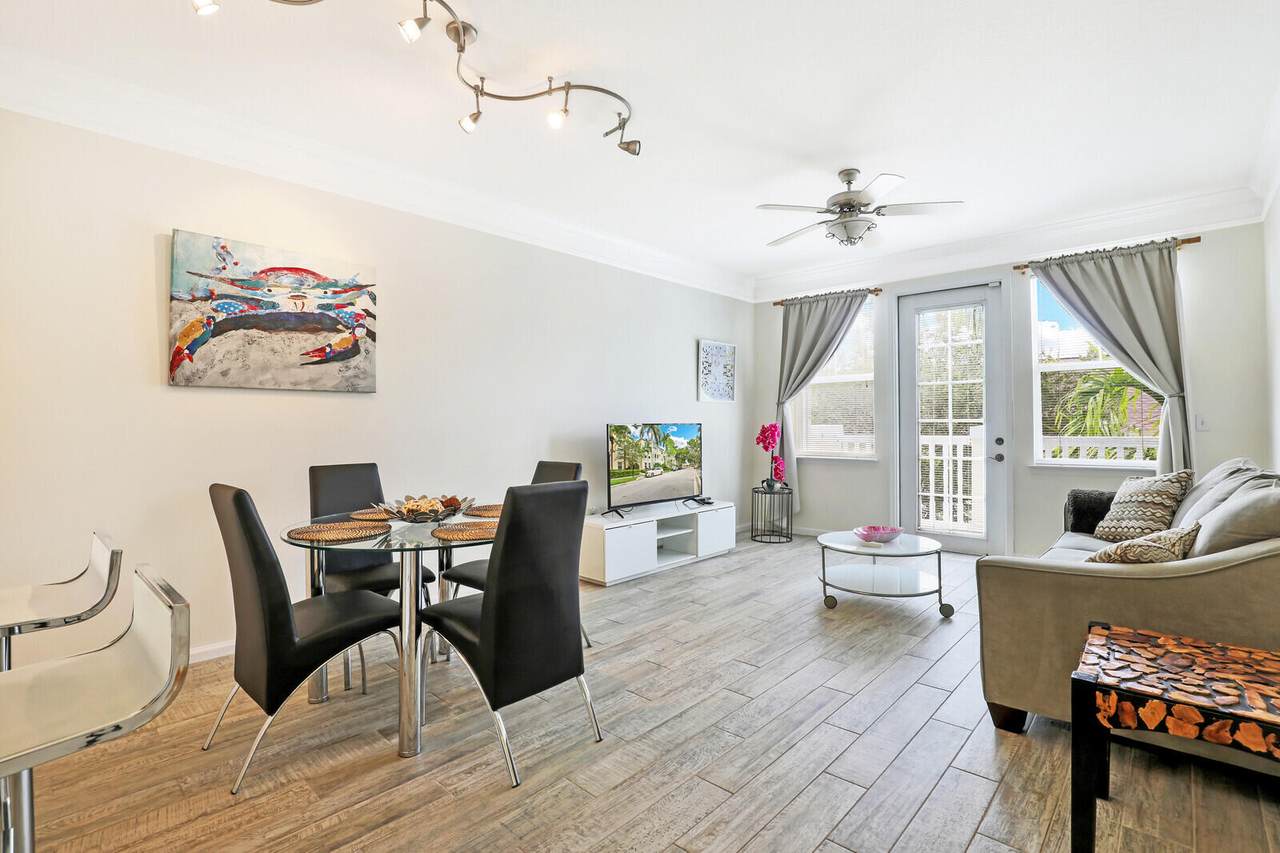276 Murcia Drive - Photo 1