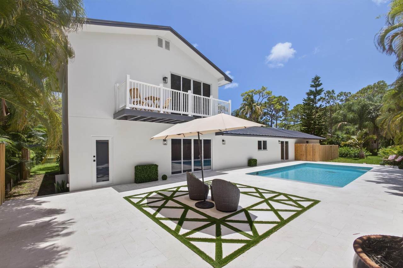 5672 Old Orange Road - Photo 1