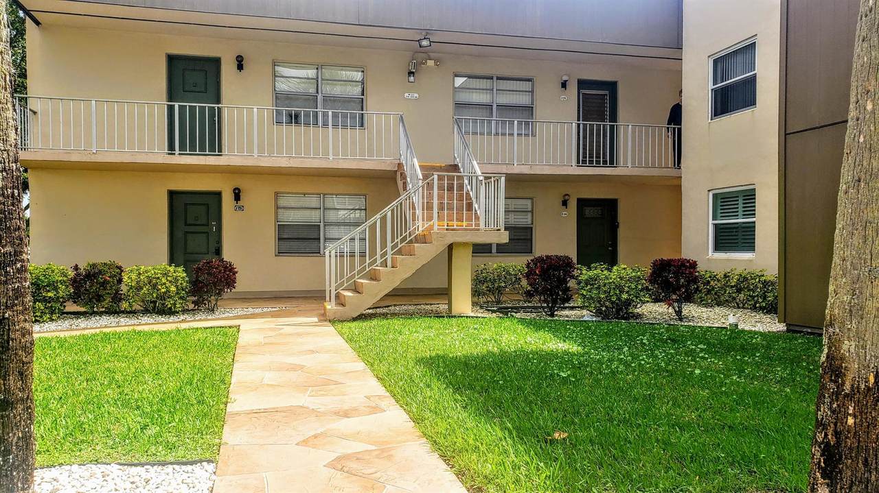 220 Piedmont - Photo 1