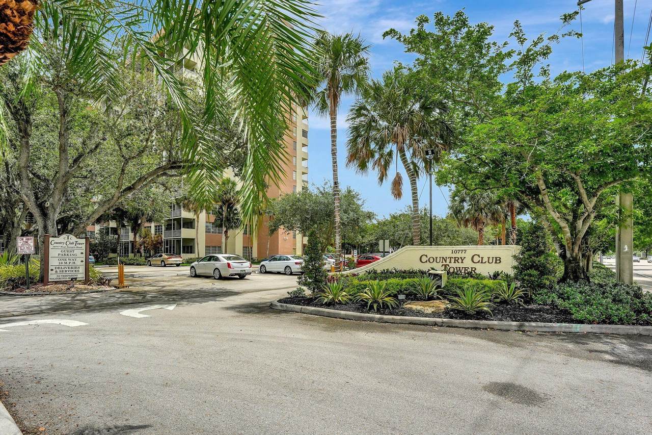10777 Sample Road - Photo 1