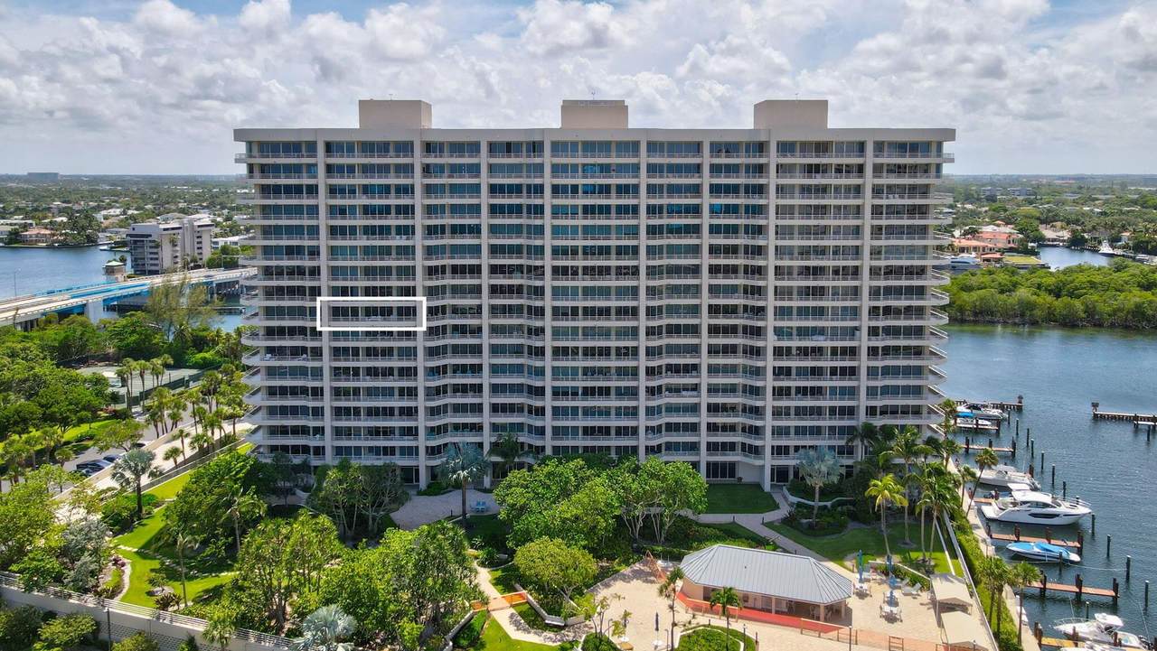 4101 Ocean Boulevard - Photo 1