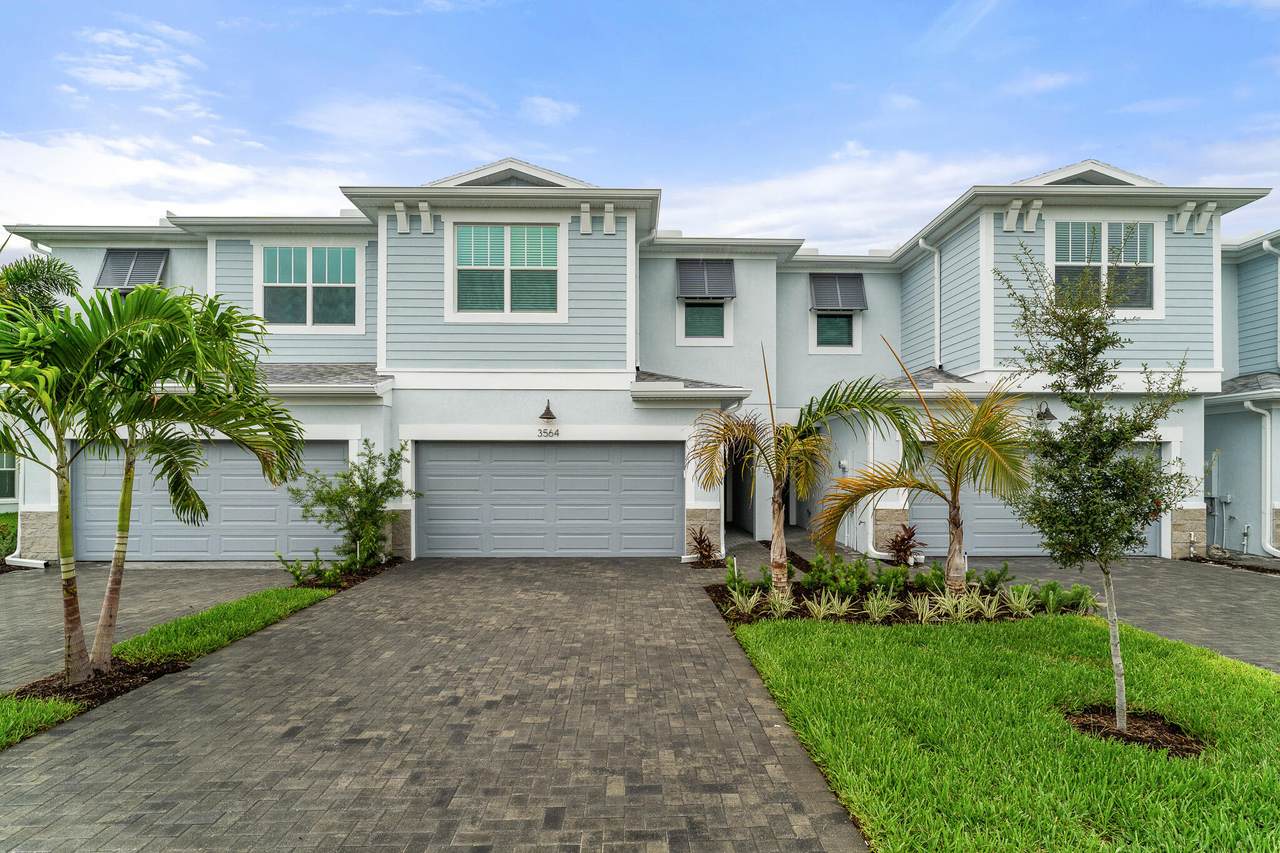3564 Solange Court - Photo 1