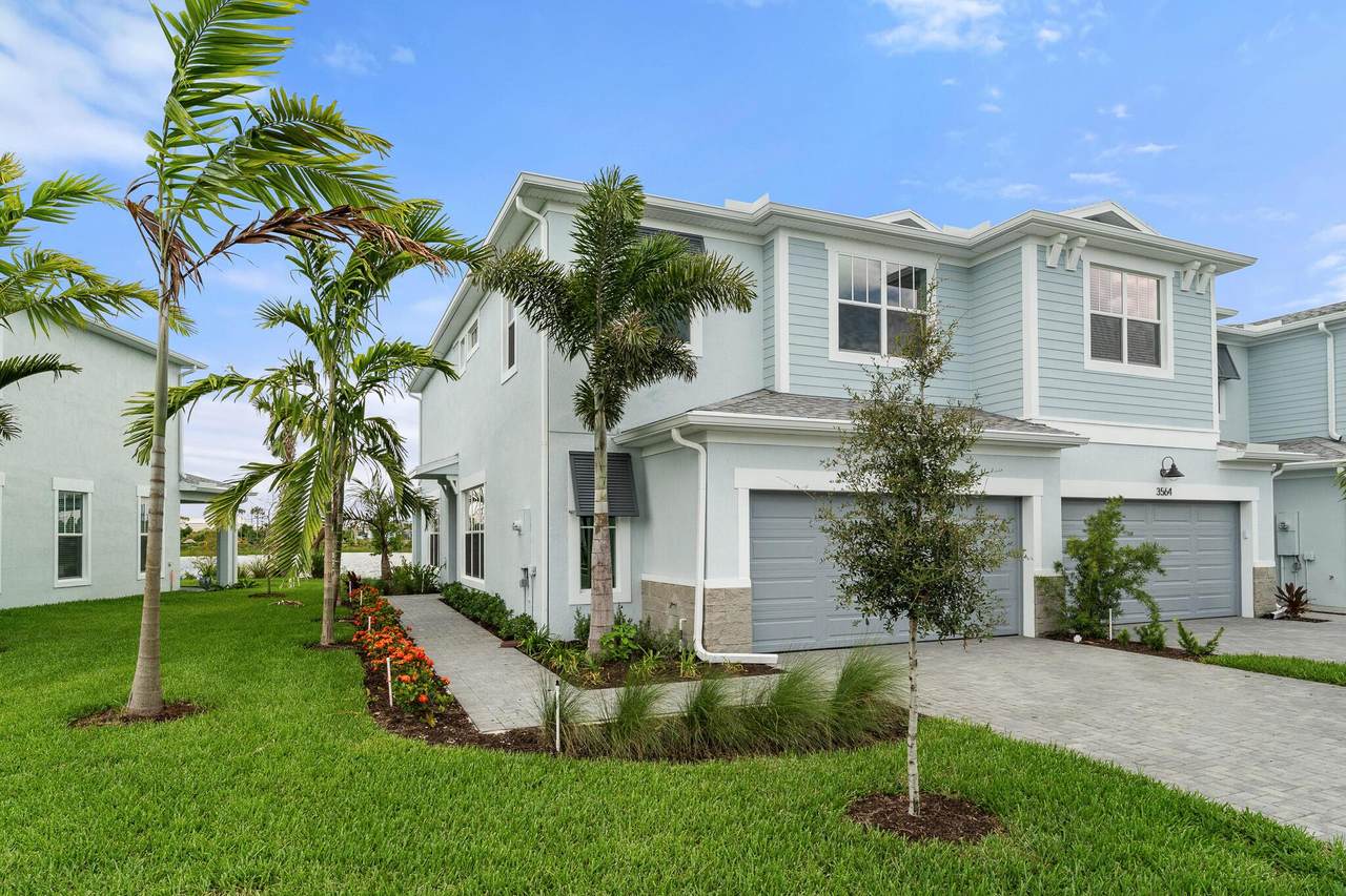 3562 Solange Court - Photo 1
