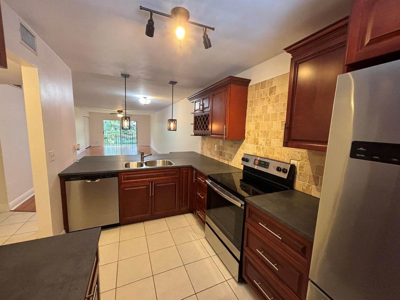 2895 22nd Avenue - Photo 1