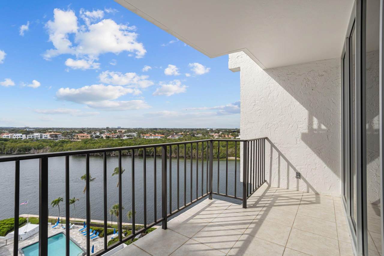 4750 Ocean Boulevard - Photo 1
