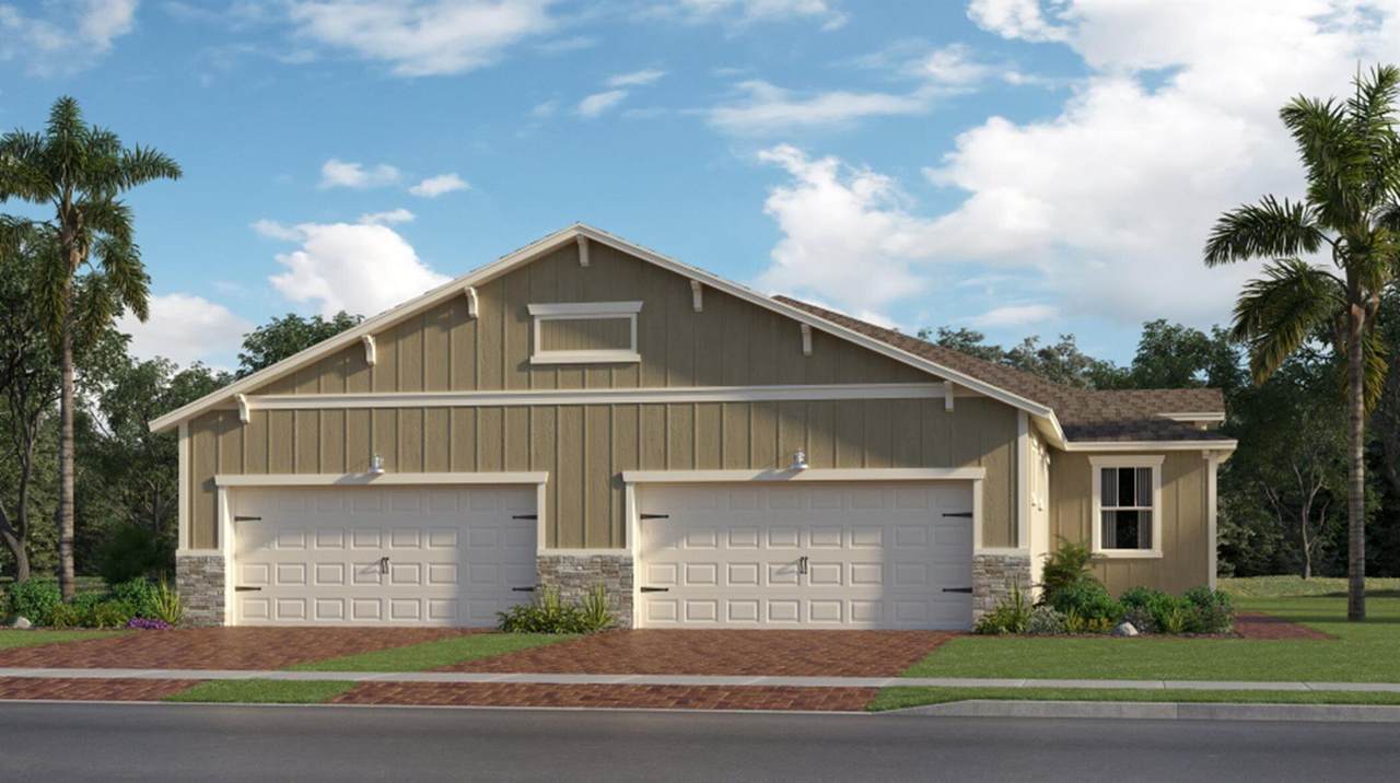 1536 Crosswood Way - Photo 1