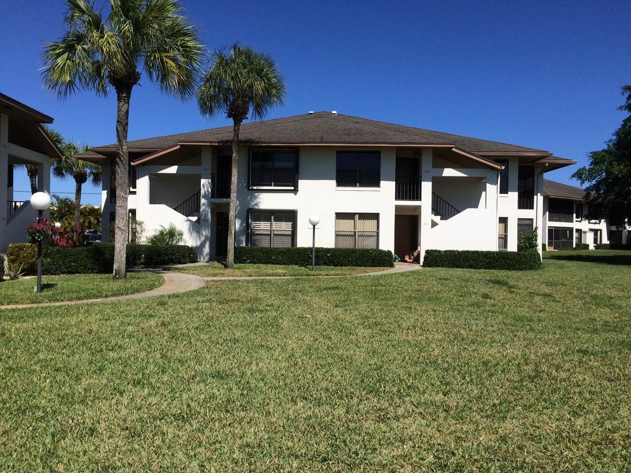 950 Kanner Highway - Photo 1