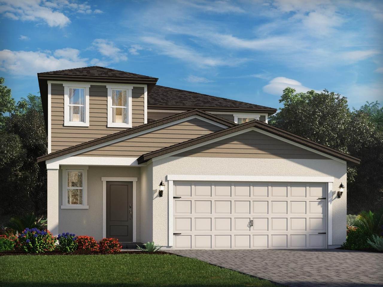 14324 Rain Road - Photo 1