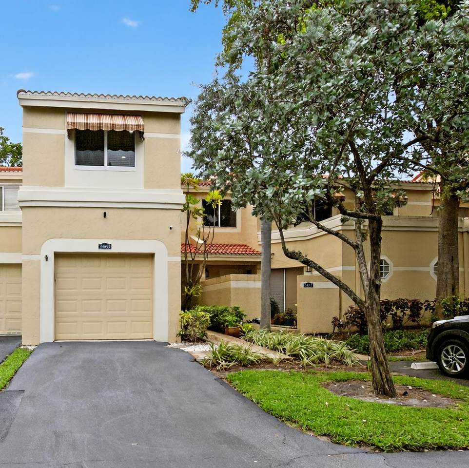 3469 Deer Creek Palladian Circle - Photo 1