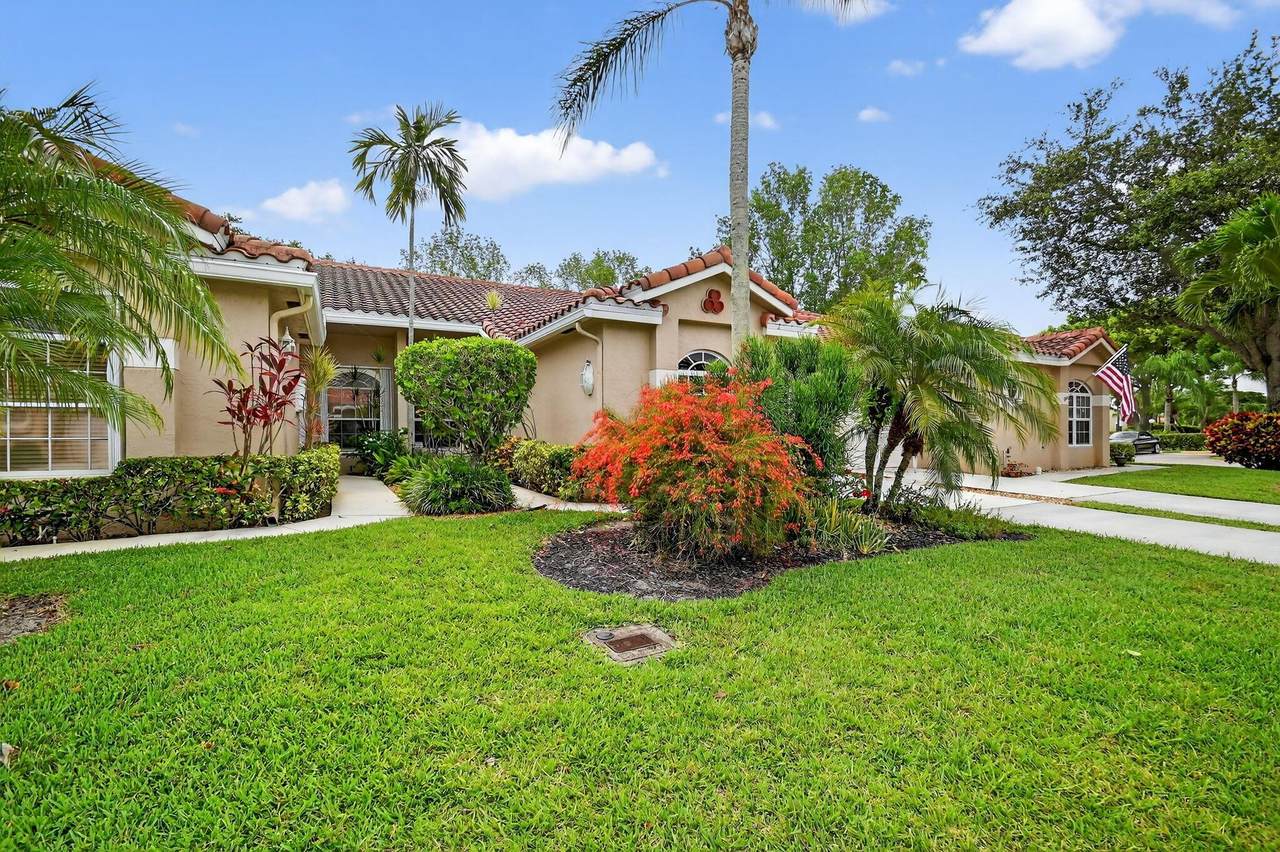 6135 Long Key Lane - Photo 1