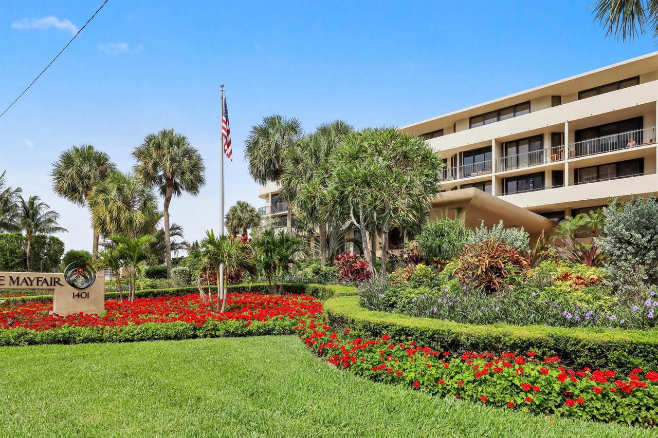 1401 Ocean Boulevard - Photo 1