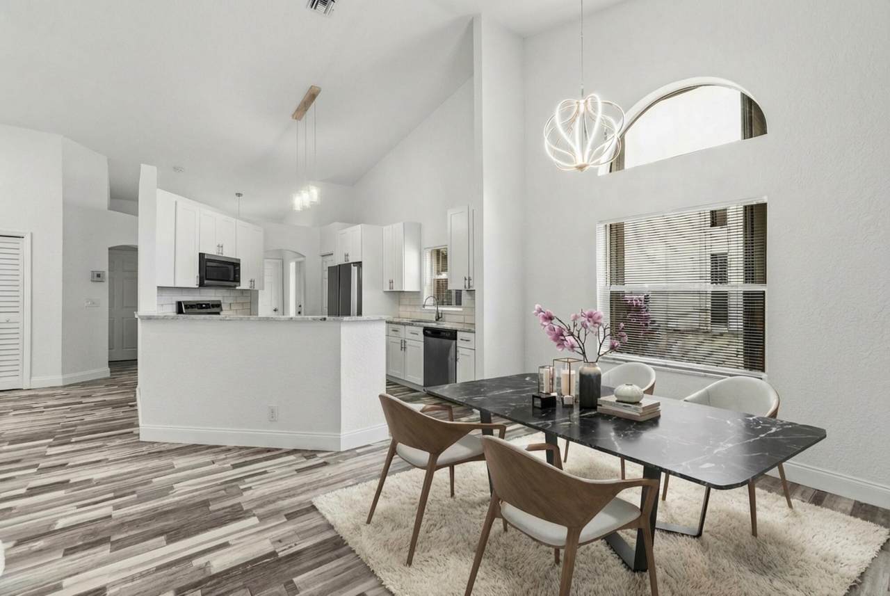 15465 Lake Gardenia Place - Photo 1