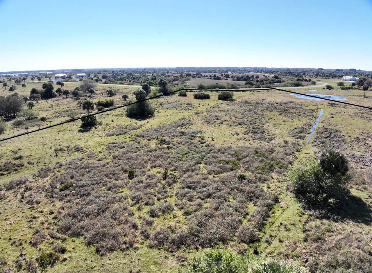 6572 26th Trail - Photo 1