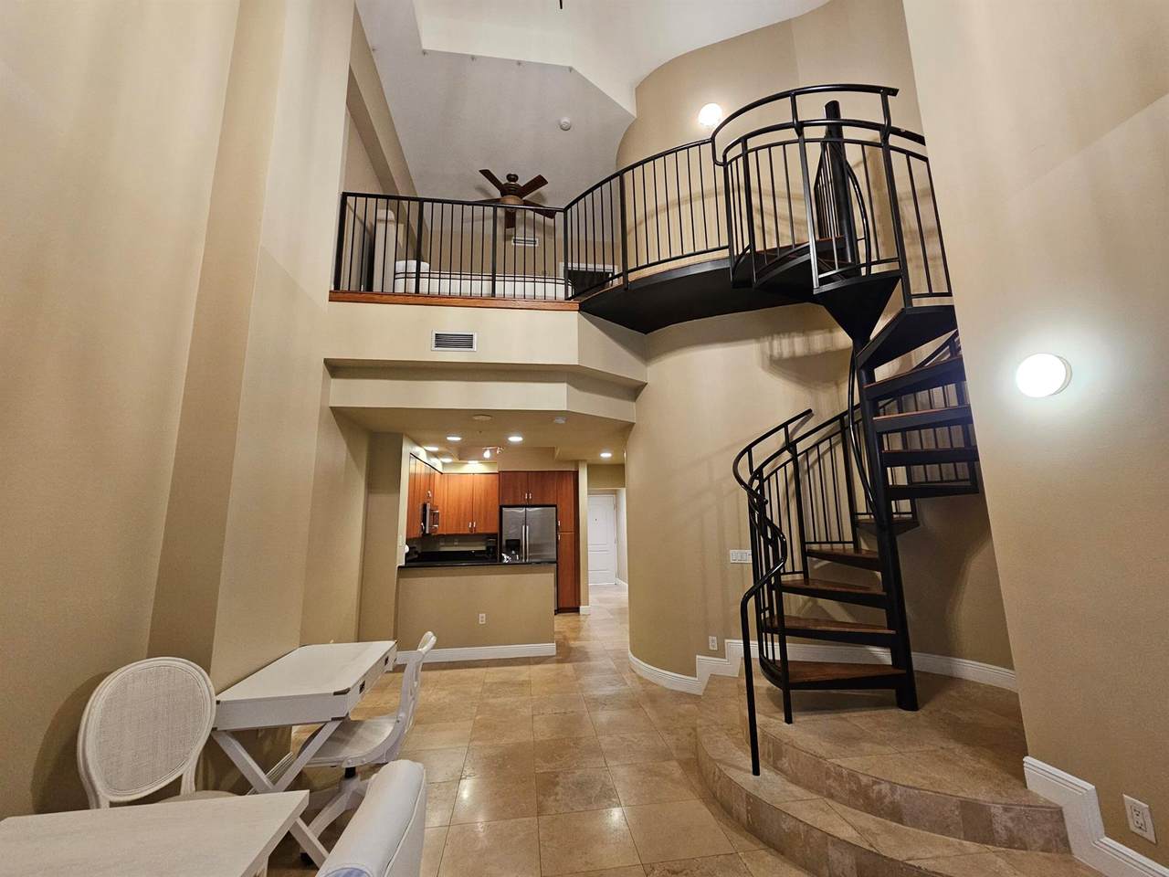 801 Olive Avenue - Photo 1