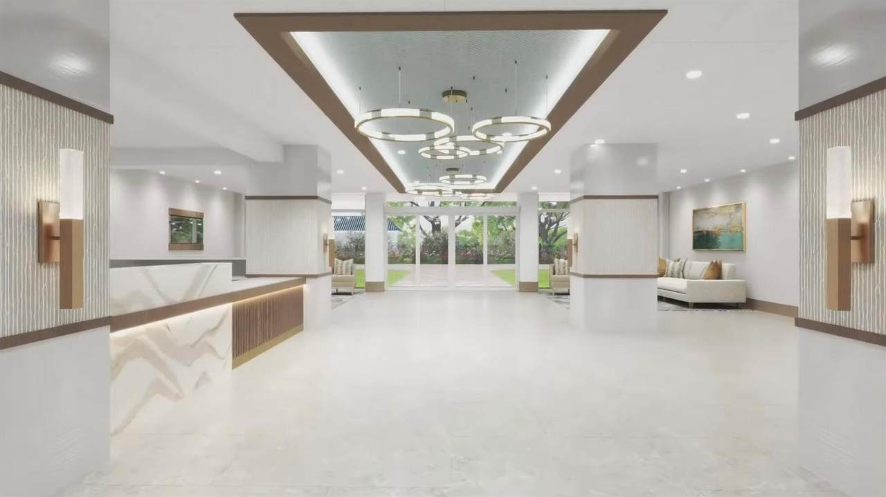 4101 Ocean Boulevard - Photo 1