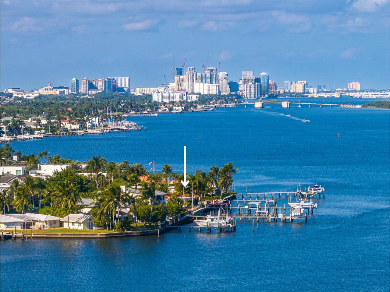 7932 Flagler Court - Photo 1