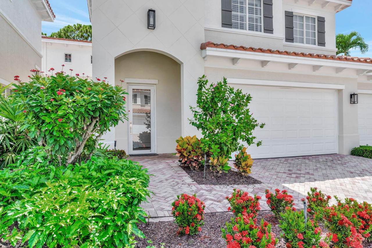 347 Chambord Terrace - Photo 1