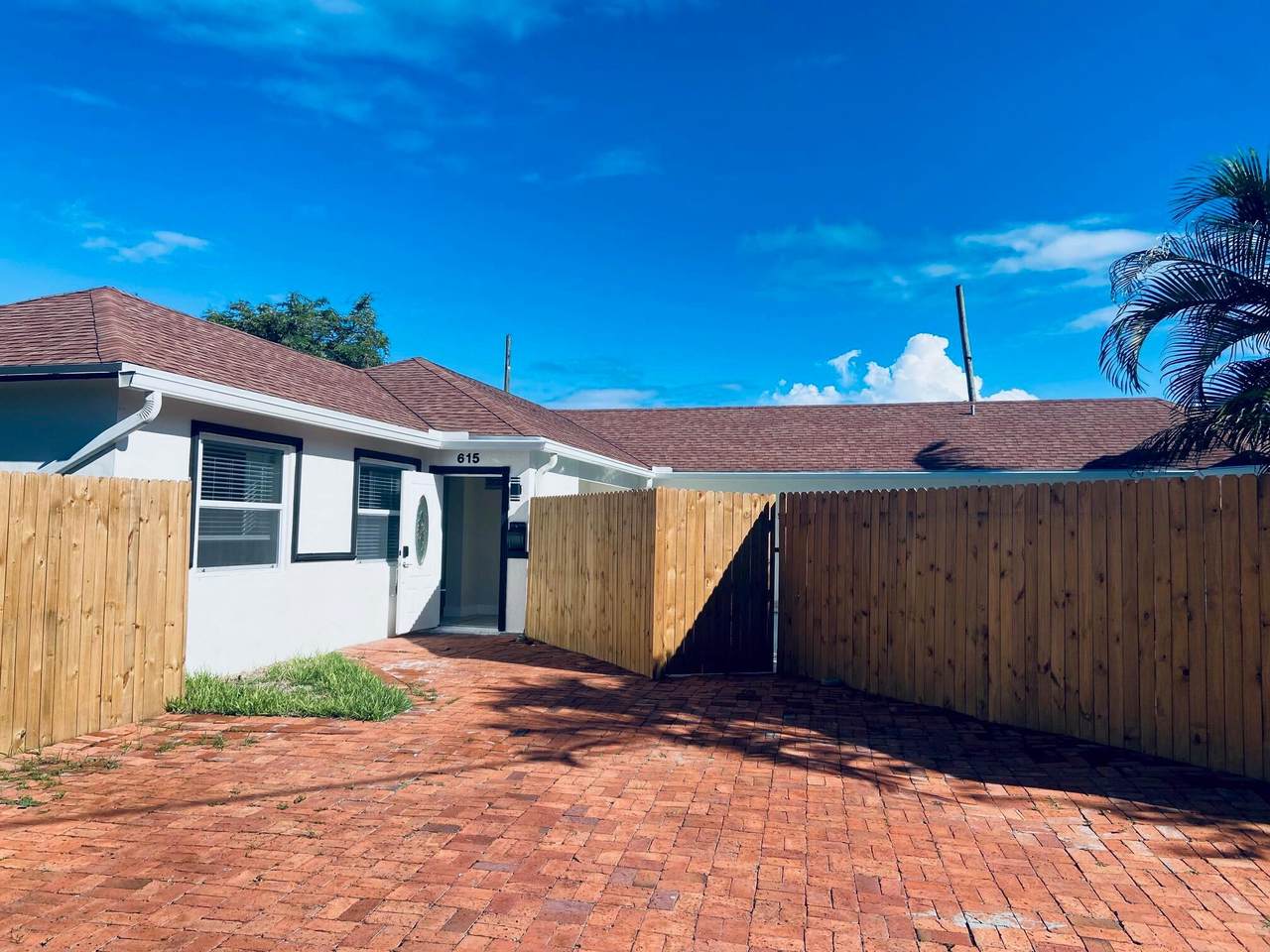 615 2nd Avenue - Photo 1