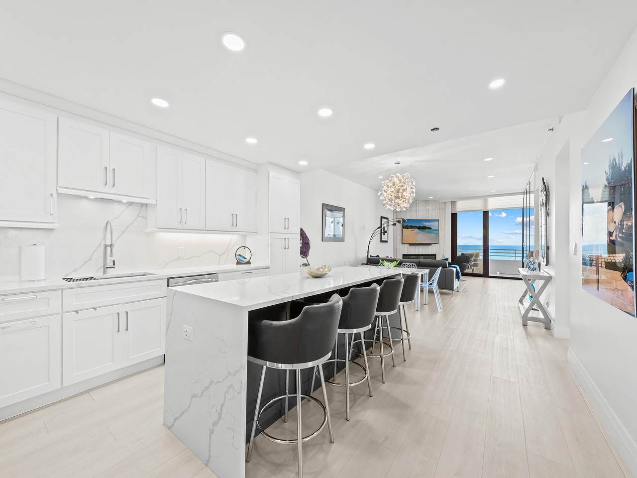 3450 Ocean Boulevard - Photo 1