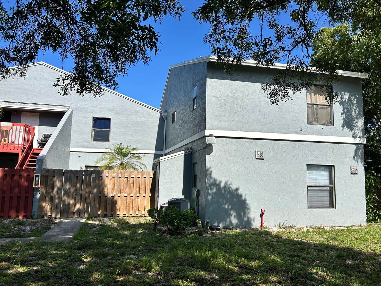 23 Crossings Circle - Photo 1