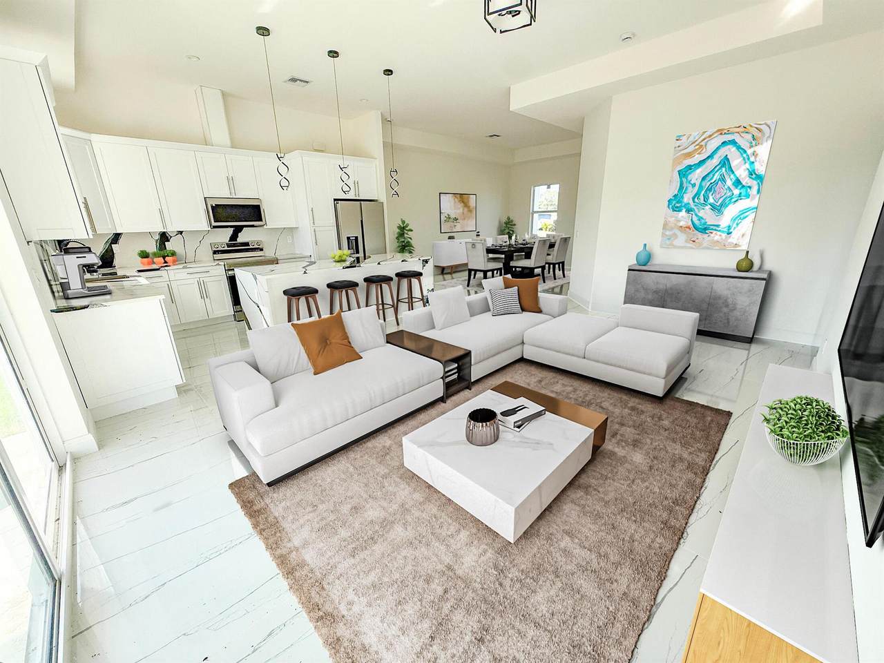 2886 Grant Avenue - Photo 1