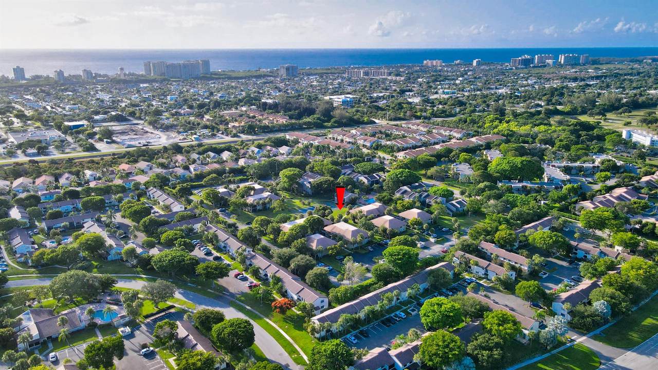 159 70th Street - Photo 1