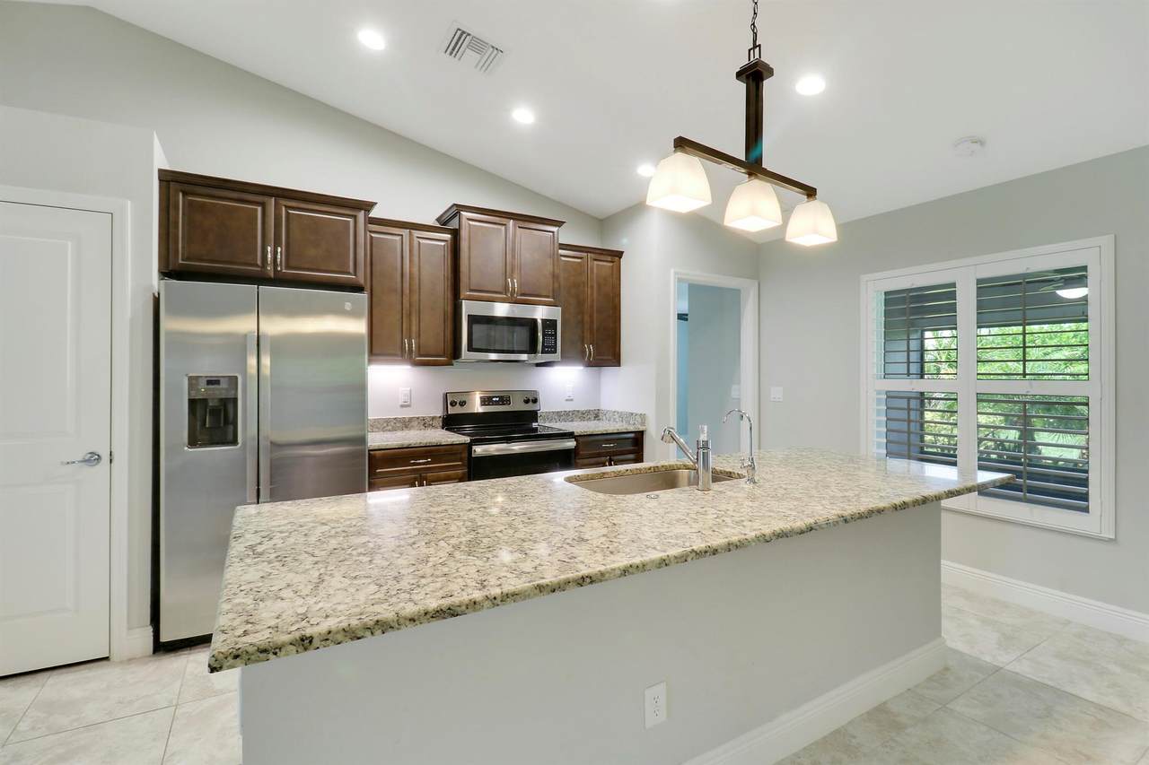 242 South Quick Circle - Photo 1