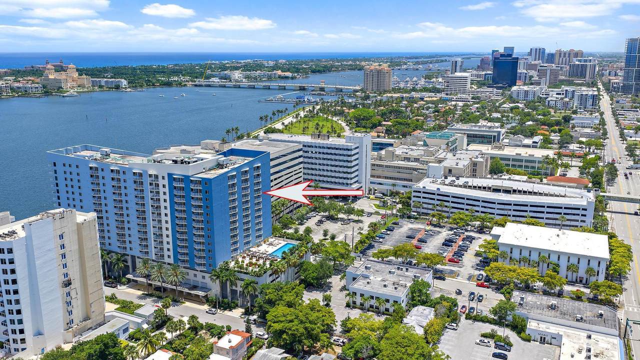 1551 Flagler - Photo 1