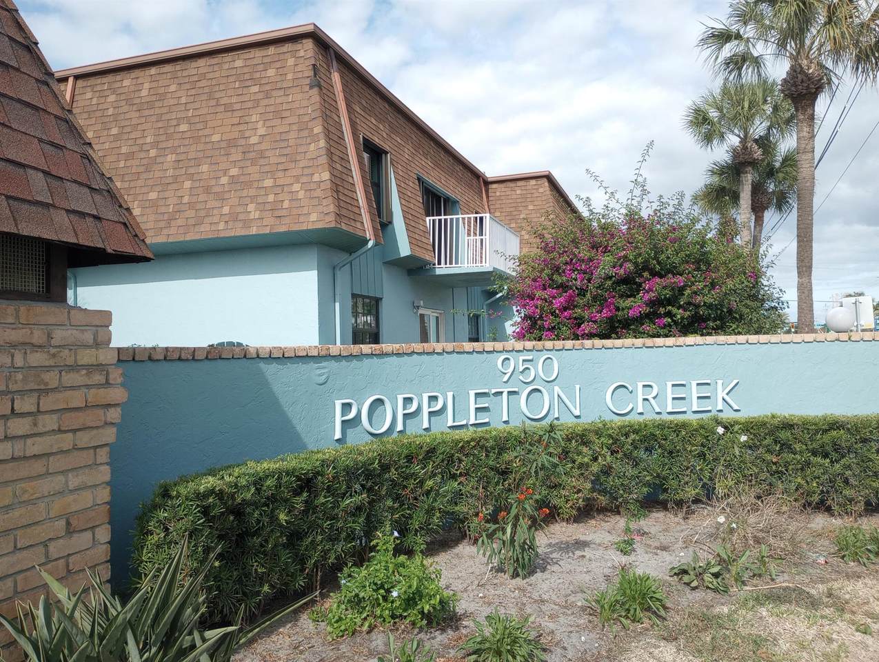 950 Kanner Highway - Photo 1