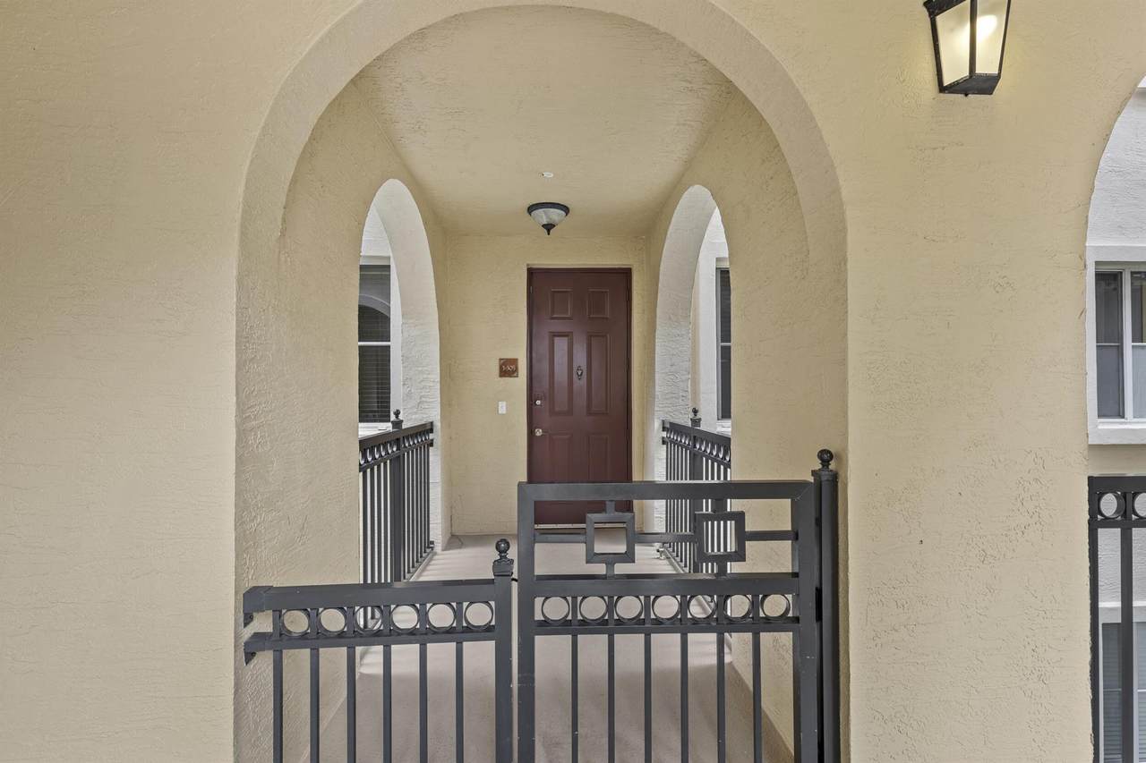 2900 125th Avenue - Photo 1
