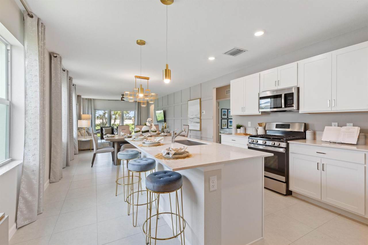 6213 Sweetwood Drive - Photo 1