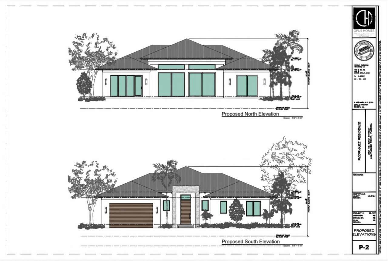 2821 32nd Street - Photo 1