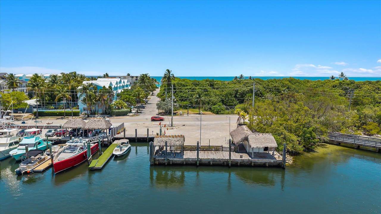 5398 Ocean Drive - Photo 1