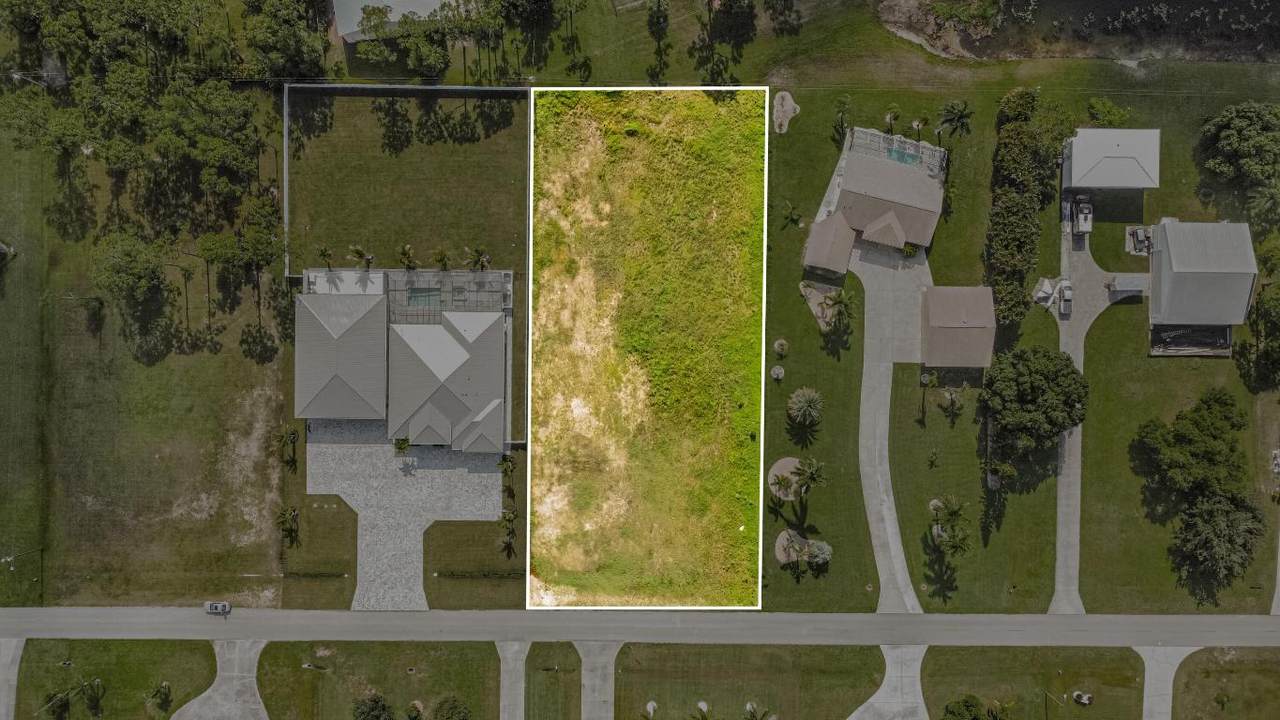18742 Crosswind Avenue - Photo 1