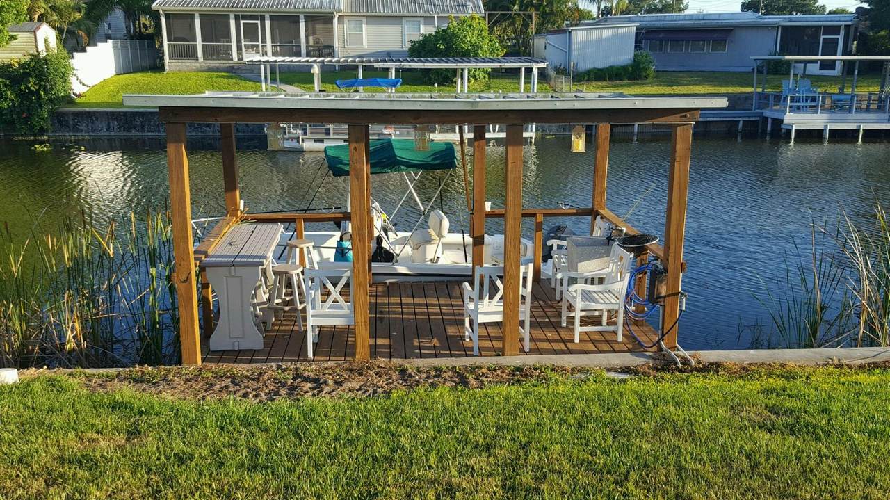 2044 34th Lane - Photo 1