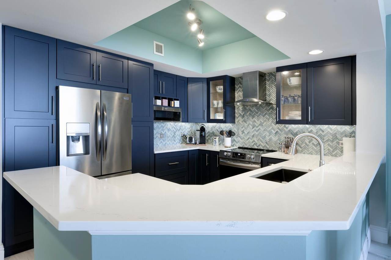 2650 Lake Shore Drive - Photo 1
