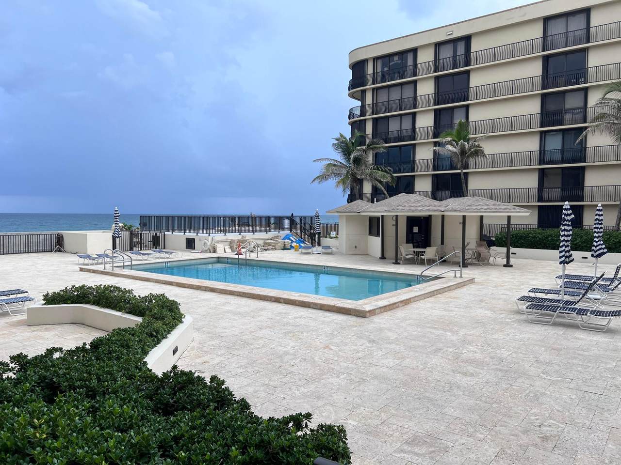 3610 Ocean Boulevard - Photo 1