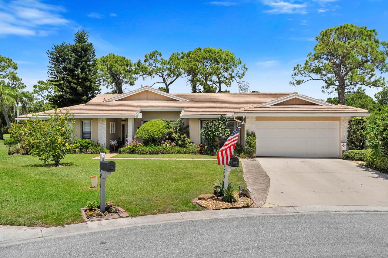 4197 Heronwood Terrace - Photo 1