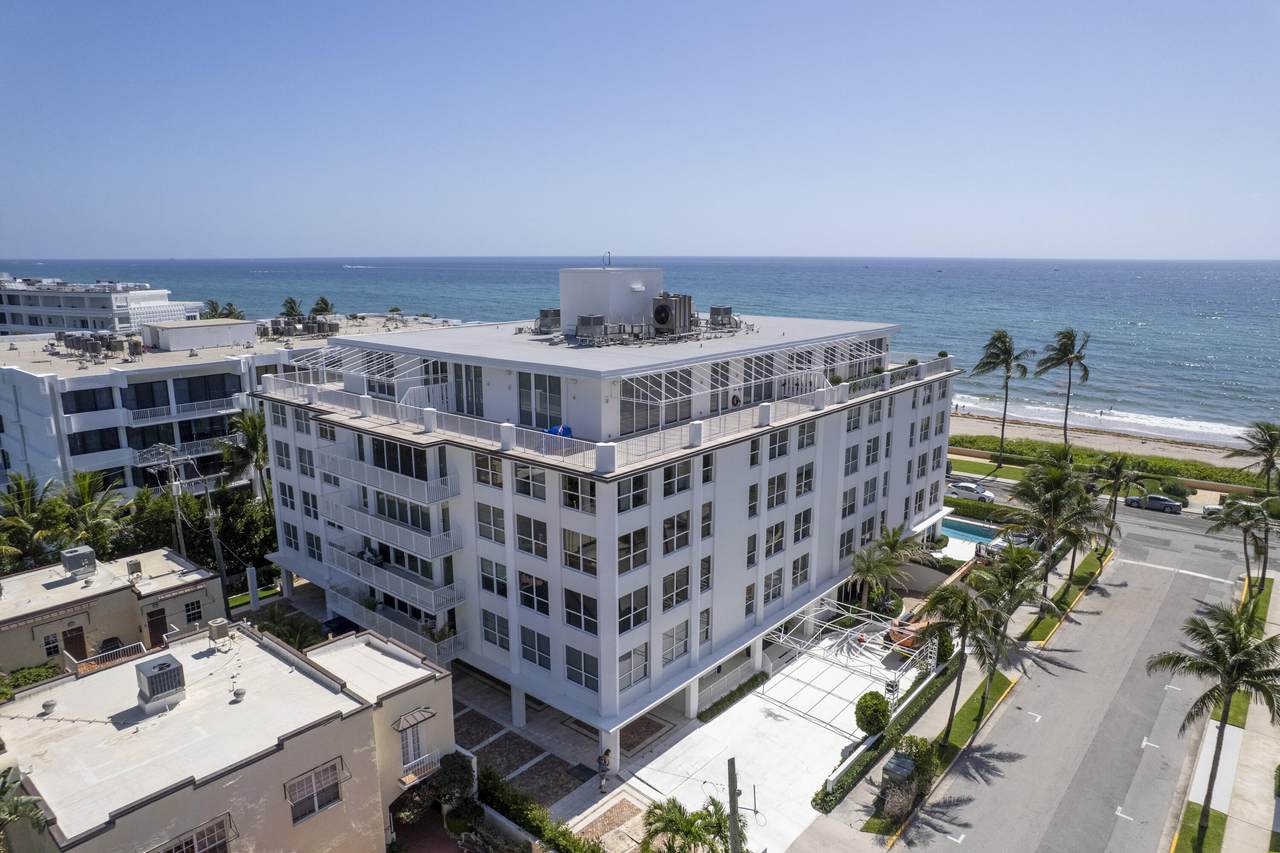 340 Ocean Boulevard - Photo 1