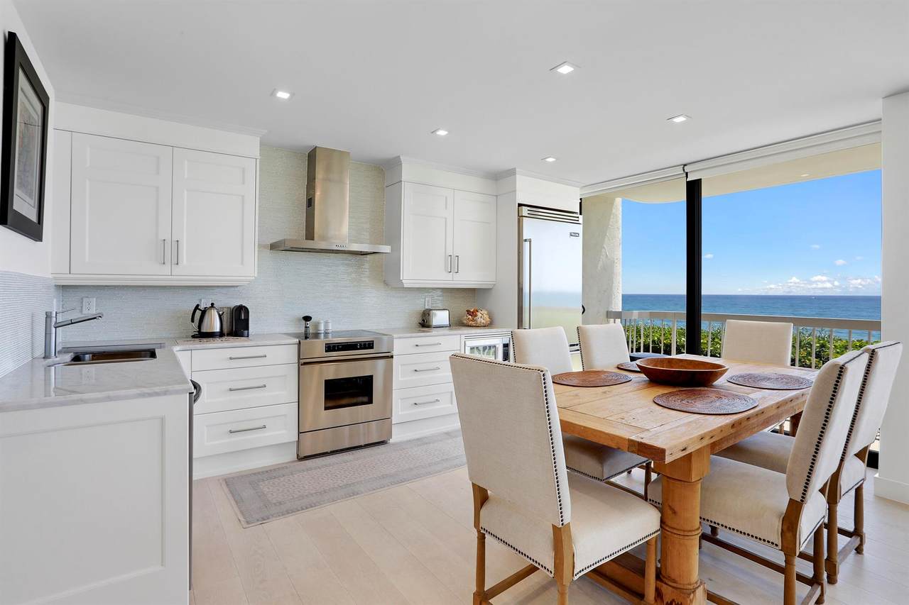 3300 Ocean 202 S Boulevard - Photo 1